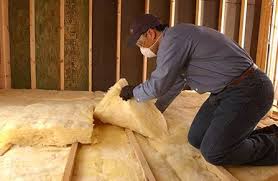 Best Pipe and Duct Insulation  in Martins Ferry, OH